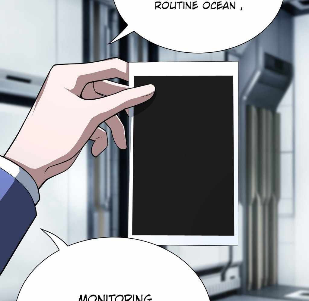 God Slayer 2024 Chapter 29 44